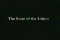 /archive/images/1313shows-state2.jpg