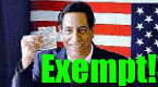 /archive/images/1497shows-show.kubby.province.exempt.gif