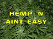 /archive/images/149series-hempnit.gif