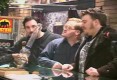 /archive/images/1745shows-pp-trailer1.jpg