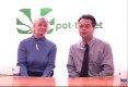 /archive/images/2265shows-ed-drugpol.jpg