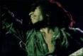 /archive/images/3386shows-potvideo9_2.gif