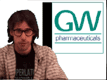 /archive/images/3673shows-SativexTwo.gif