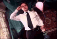 /archive/images/3684shows-thecontest_7.gif