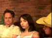 /archive/images/3725shows-thecontest_11.gif