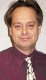 /archive/images/3991shows-marc..jpg