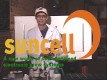 /archive/images/4222shows-DescribingUnit2.jpg