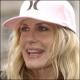 /archive/images/4243shows-DarylHannah.jpg