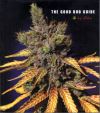 The Good Bud Guide