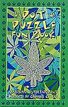 Pot Puzzle Fun Book!