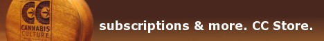 Subscriptions and more. CC Store.