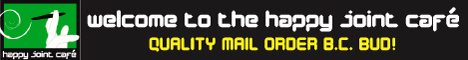 www.happyjointcafe.com