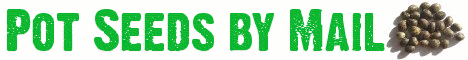 www.seedsbymail.biz
