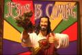 /archive/images/1049shows-jesus2.jpg