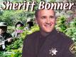 /archive/images/1121shows-sheriff.jpg