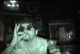/archive/images/1165shows-stoner1.jpg