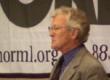 /archive/images/1186shows-TH-nrml.JPG