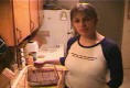 /archive/images/1261shows-snb2.jpg