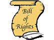 /archive/images/1273shows-BillofRights.gif