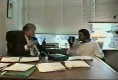 /archive/images/1279shows-gm2.jpg