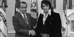 /archive/images/1300shows-elvis.jpg