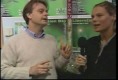 /archive/images/1328shows-mtv2.jpg