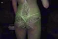 /archive/images/1360shows-toke3.jpg