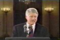 /archive/images/1369shows-clinton.jpg