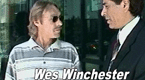 /archive/images/1421shows-Winchester.gif