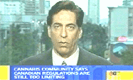 /archive/images/1437shows-KUBBY.CTV.1shot.gif