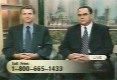 /archive/images/1508shows-debate2.jpg