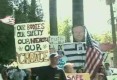 /archive/images/1549shows-sacramento.jpg