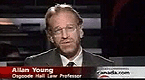 /archive/images/1556shows-1554shows-show.globaltv.drugczar_000.gif
