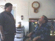 /archive/images/1584shows-misc_interview101802.gif