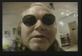 /archive/images/1585shows-pmoore1.jpg