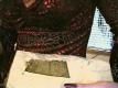 /archive/images/1610shows-vyper2.jpg