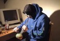 /archive/images/1633shows-lasp.jpg