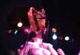 /archive/images/1690shows-year_end_show_high_rez2.jpg