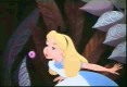 /archive/images/1701shows-alice.jpg