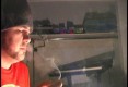 /archive/images/1710shows-laspark2.jpg