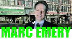 /archive/images/1735shows-show.marc.streetfront.gif