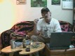 /archive/images/1741shows-mm-grow-7.jpg