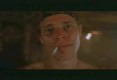 /archive/images/1759shows-hollyweed-nam2.jpg