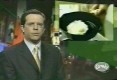 /archive/images/1792shows-1790shows-news-ted2.jpg