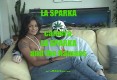 /archive/images/1802shows-lasparka2.jpg