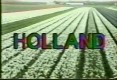 /archive/images/1804shows-legalholland1.jpg