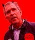 /archive/images/1829shows-redbush.jpg