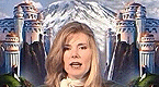 /archive/images/1833shows-SHOW.WATERFALL.CITY.gif