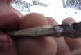 /archive/images/1856shows-1-show13_high_rez2.jpg