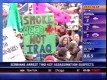 /archive/images/1888shows-smokeiraq.jpg